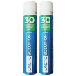 Lactosolution 15000 30 compresse set da 2 2x30 pz