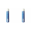 Lactosolution 15000 75 compresse set da 2 2x75 pz