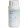 Lactosolv 30 capsule