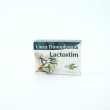 Lactostim 6 bustine 18g