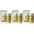 Lactovis prebiotico probiotico 100 g 3x100 g polvere per soluzione ora