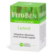 Lactovit 50 capsule 27g
