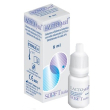 Lactoyal free 10ml