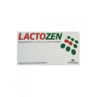 Lactozen 10 flaconi 10ml