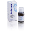 Lactozepam 100ml