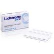 Lactozepam forte 20 compresse