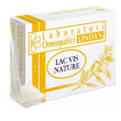 Lacvis nature 30 capsule