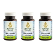 Ladies rasayana 60 compresse 3x30 g