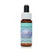 Ladies tresses ess 7,4ml alsk