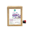Lady coccole ammorbidente - tutochimica 3 l