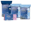 Lady presteril assorbente giorno con ali 10 pezzi