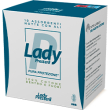 Lady presteril as notte ali rip