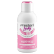 Lady presteril detergente intimo protettivo 100 ml