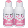 Lady presteril detergente protettivo 100ml 100 ml