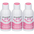 Lady presteril detergente protettivo 100ml 100 ml