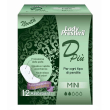 Lady presteril dpiu mini 12 st