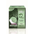 Lady presteril dpiu mini assorbenti 12 pezzi