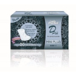 Lady presteril dpiu mini plus assorbenti 20 pezzi