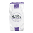 Lady presteril post parto 20 pezzi