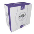 Lady presteril postparto 24 pezzi