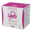 Lady presteril p/slip stesi bi