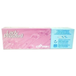 Lady presteril test di gravidanza 2 pezzi