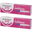 Lady presteril test di gravidanza 2x2 st