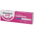 Lady presteril test di gravidanza 4x1 st