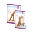 Ladygloria 12 gambaletto 70 ne 4