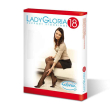 Ladygloria 18 autoreggente 140 dai 3