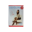 Ladygloria 18 gambaletto 140 ne 5