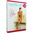 Ladygloria 24 autoreggente 240 dai 5