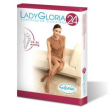 Ladygloria 24 col 240 daino 4