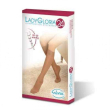Ladygloria 24 gambaletto 240 dai 3