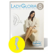 Ladygloria 8 col 40 marine 3