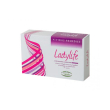 Ladylife 30 compresse