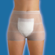 Ladyslip blocca pannolino s/m
