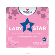 Ladystar as cot giorno ali 10p