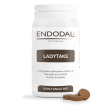 Ladytake bio 90 compresse