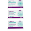 Laevolac colon irritabile compresse 3x1 pz
