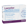 Laevolac equiflora infan12 bustine