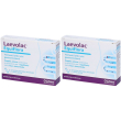 Laevolac equiflora set da 2 2x12 pz bustina