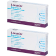 Laevolac equiflora set da 2 pz compresse