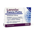 Laevolac pancia piatta 30 compresse