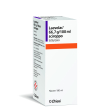 Laevolac sciroppo lassativo con lattulosio per la regolarita intestinale 180 ml
