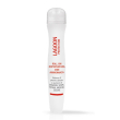 Lagoon protection roll on dopopuntura 15 ml