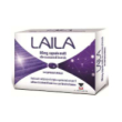 Laila 14 capsule molli