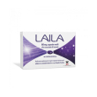 Laila 28 capsule molli