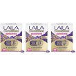 Laila dormibene compresse 3x23,25 g