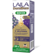 Laila dormibene gocce - integratore per favorire un rapido addormentamento - 20 ml